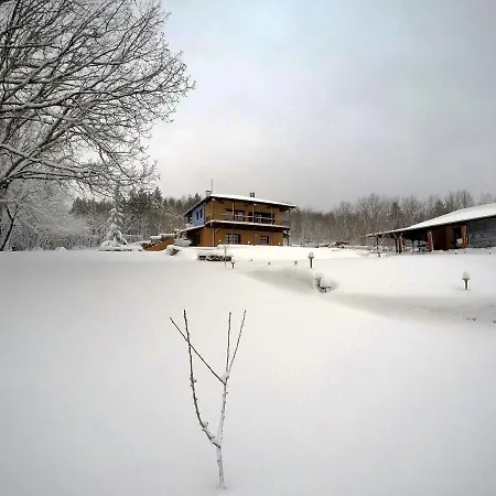 Agramada 4* Арнея