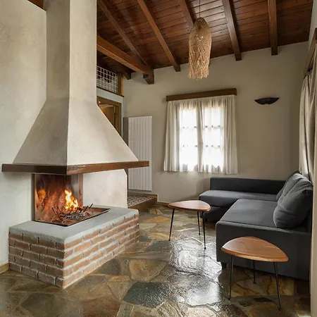 Agramada 4* Арнея