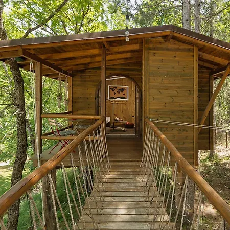 Agramada 4* Арнея