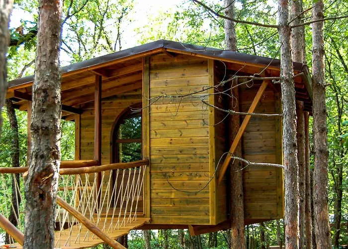 住宿加早餐酒店 Agramada 奥纳亚