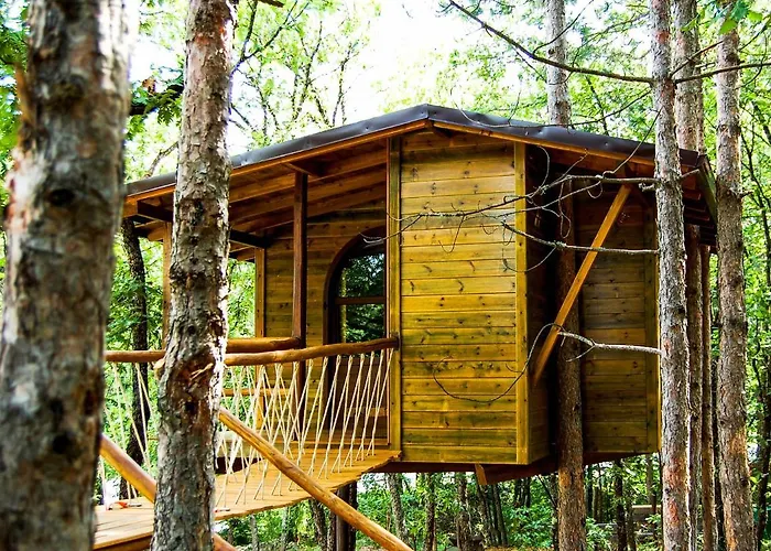 Agramada 住宿加早餐酒店