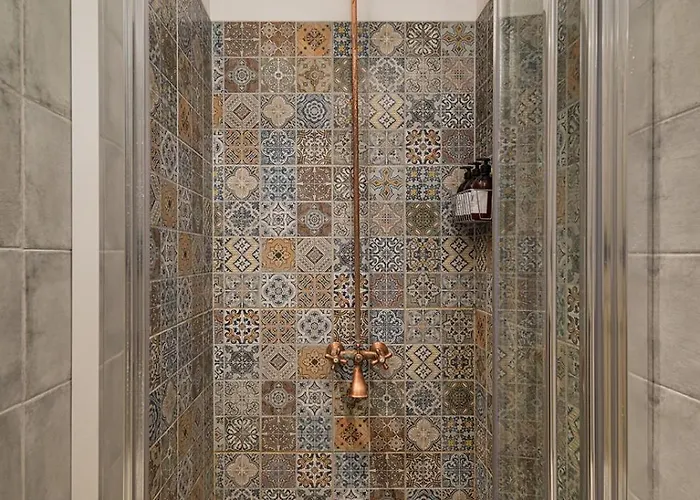 Agramada 住宿加早餐酒店