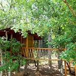 Agramada 4*