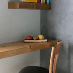לינה וארוחת בוקר Agramada ארנאיה