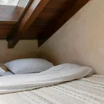 לינה וארוחת בוקר Agramada