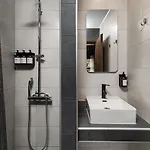 Agramada לינה וארוחת בוקר 4*