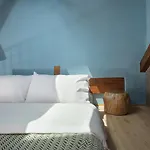 Agramada