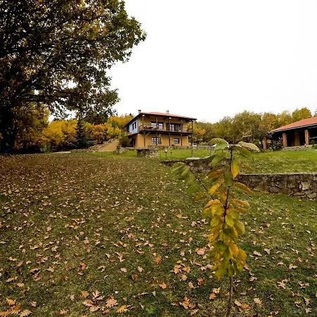 Agramada