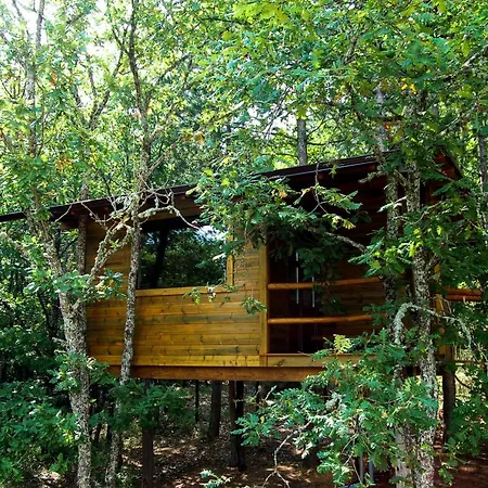 Bed & Breakfast Agramada 4*