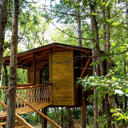 Agramada أرنايا