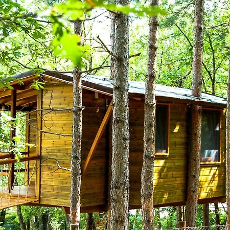 Agramada أرنايا