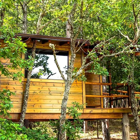 Agramada أرنايا