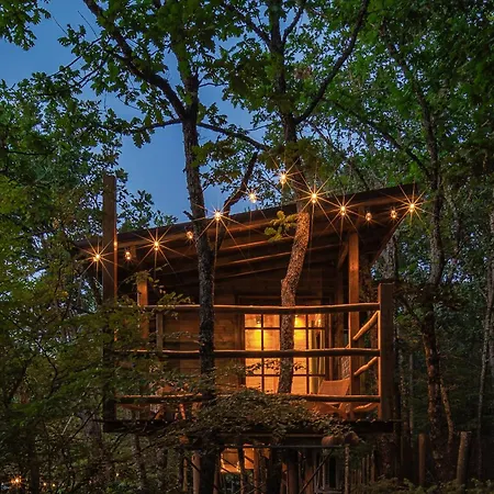 Bed & Breakfast Agramada Arnaia