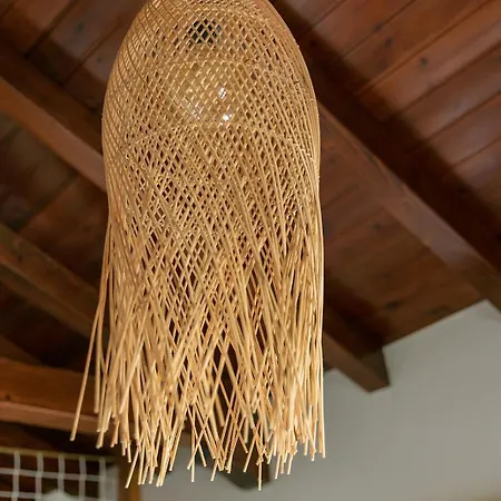 Bed & Breakfast Agramada 4*