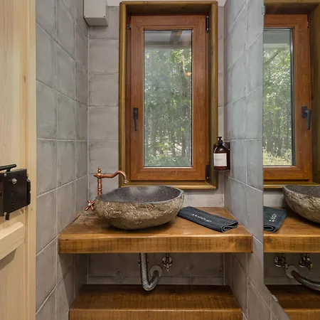 Agramada أرنايا