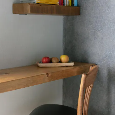 Bed & Breakfast Agramada Arnaia