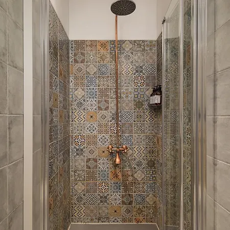 Agramada Bed & Breakfast