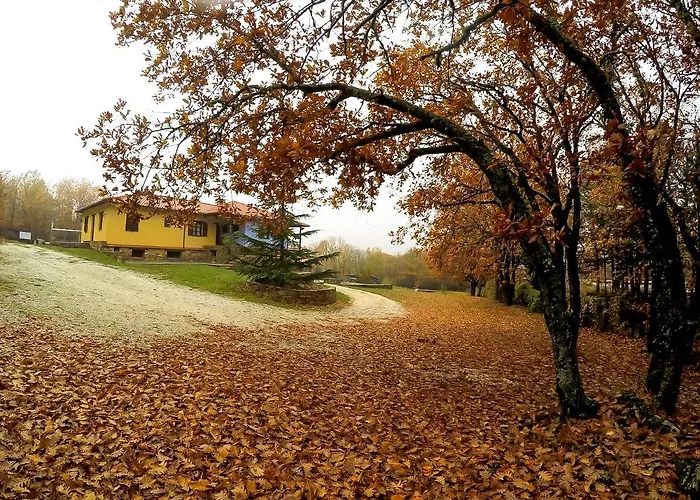 Agramada Arnaía