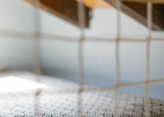 Nocleg ze śniadaniem Agramada Arnaia