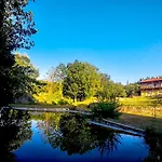 Agramada Bed and Breakfast