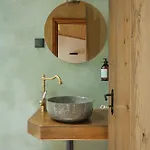 Agramada 4* Αρναία
