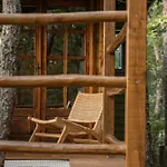 Bed and Breakfast Agramada