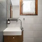 Bed and Breakfast Agramada 4*