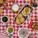 Bed and Breakfast Agramada Αρναία