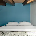 Agramada Bed and Breakfast