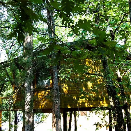 Agramada 4*