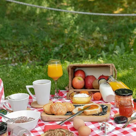 Agramada 4* 아나이아