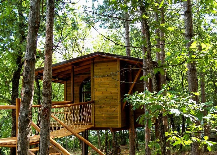 Agramada Αρναία