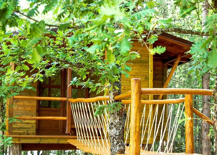 Bed and Breakfast Agramada Αρναία